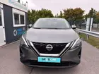 nissan-qashqai-iii-2023-manual-69722-km-essence-3