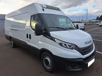 iveco-daily-v-phase-2-2025-auto-324-km-diesel