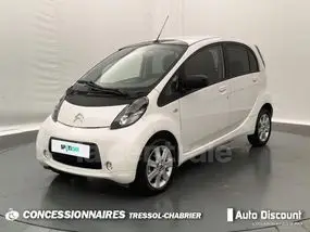 citroen-c-zero-2020-auto-24922-km-électrique-1