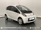 citroen-c-zero-2020-auto-24922-km-électrique-2
