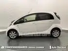 citroen-c-zero-2020-auto-24922-km-électrique-3