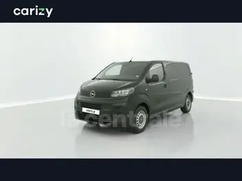 opel-vivaro-iii-2025-manual-20-km-diesel