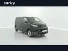 opel-vivaro-iii-2025-manual-20-km-diesel-2
