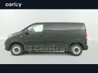 opel-vivaro-iii-2025-manual-20-km-diesel-3