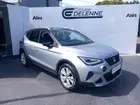 seat-arona-phase-2-2024-auto-9125-km-essence-2