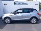 seat-arona-phase-2-2024-auto-9125-km-essence-3