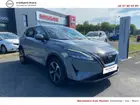 nissan-qashqai-iii-2023-auto-84641-km-hybrides-2