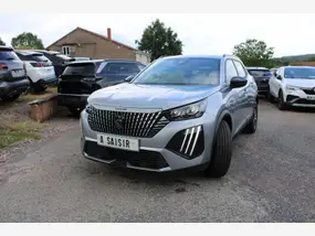 peugeot-2008-ii-phase-2-2025-auto-5-km-hybrides-1
