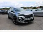peugeot-2008-ii-phase-2-2025-auto-5-km-hybrides-2