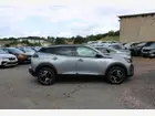 peugeot-2008-ii-phase-2-2025-auto-5-km-hybrides-3