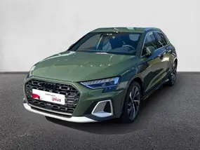 audi-a3-iv-allstreet-phase-2-2025-auto-10500-km-hybrides-1