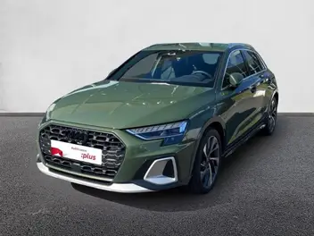 audi-a3-iv-allstreet-phase-2-2025-auto-10500-km-hybrides