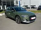 audi-a3-iv-allstreet-phase-2-2025-auto-10500-km-hybrides-2