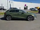 audi-a3-iv-allstreet-phase-2-2025-auto-10500-km-hybrides-3