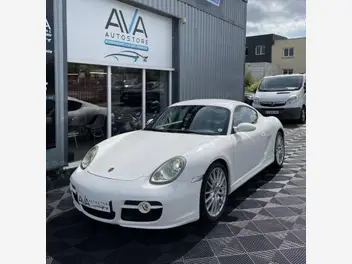 porsche-cayman-type-987-2006-manual-56500-km-essence