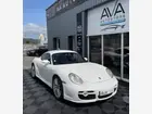 porsche-cayman-type-987-2006-manual-56500-km-essence-2