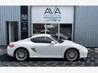 porsche-cayman-type-987-2006-manual-56500-km-essence-3