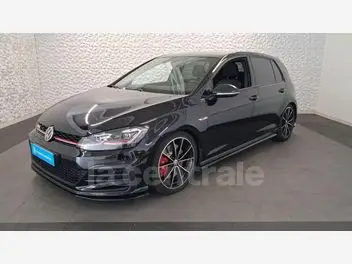 volkswagen-golf-vii-gti-phase-2-2019-auto-88825-km-essence