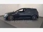 volkswagen-golf-vii-gti-phase-2-2019-auto-88825-km-essence-2