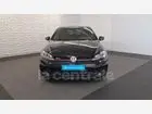 volkswagen-golf-vii-gti-phase-2-2019-auto-88825-km-essence-3