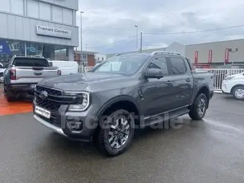 ford-ranger-iv-2025-auto-9000-km-hybrides
