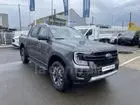 ford-ranger-iv-2025-auto-9000-km-hybrides-2