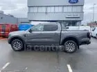 ford-ranger-iv-2025-auto-9000-km-hybrides-3
