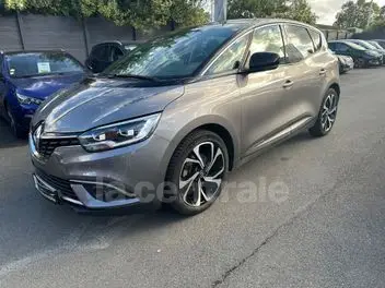renault-scenic-iv-2019-manual-70002-km-essence