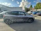 renault-scenic-iv-2019-manual-70002-km-essence-2