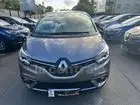 renault-scenic-iv-2019-manual-70002-km-essence-3