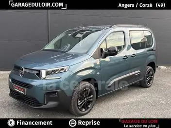 citroen-berlingo-iii-multispace-phase-3-2025-auto-10-km-diesel