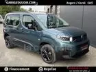 citroen-berlingo-iii-multispace-phase-3-2025-auto-10-km-diesel-2