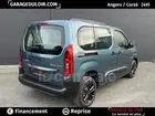 citroen-berlingo-iii-multispace-phase-3-2025-auto-10-km-diesel-3