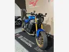 yamaha-xsr-900-2022-manual-8250-km-essence-2