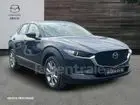 mazda-cx-30-2025-auto-10-km-essence-2