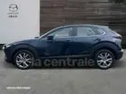 mazda-cx-30-2025-auto-10-km-essence-3