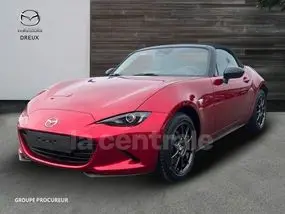 mazda-mx5-iv-st-phase-2-2025-manual-10-km-essence-1