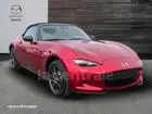 mazda-mx5-iv-st-phase-2-2025-manual-10-km-essence-2