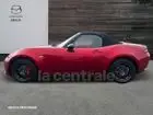 mazda-mx5-iv-st-phase-2-2025-manual-10-km-essence-3