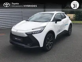 toyota-c-hr-ii-2025-auto-5000-km-hybrides-1
