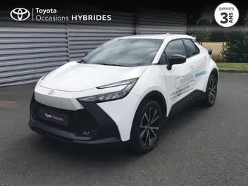 toyota-c-hr-ii-2025-auto-5000-km-hybrides