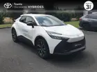 toyota-c-hr-ii-2025-auto-5000-km-hybrides-2