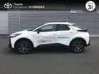 toyota-c-hr-ii-2025-auto-5000-km-hybrides-3