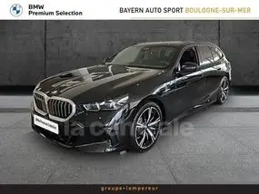 bmw-serie-5-g61-touring-2025-auto-5000-km-hybrides-1