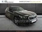 bmw-serie-5-g61-touring-2025-auto-5000-km-hybrides-2