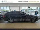bmw-serie-5-g61-touring-2025-auto-5000-km-hybrides-3