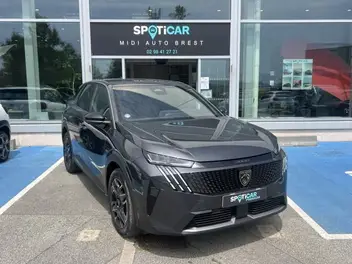 peugeot-3008-iii-2024-auto-13102-km-essence