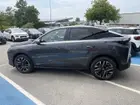 peugeot-3008-iii-2024-auto-13102-km-essence-2