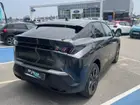peugeot-3008-iii-2024-auto-13102-km-essence-3