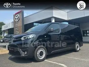 toyota-proace-ii-verso-phase-2-2024-manual-12800-km-diesel-1